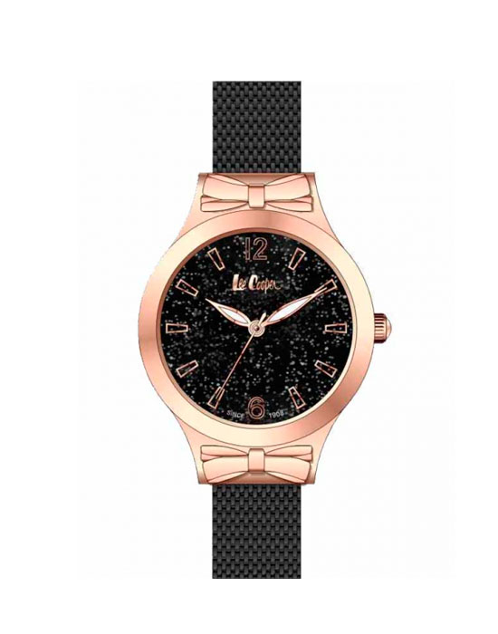 Часы Lee Cooper Fashion LC06825.450